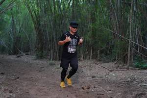 BIB: 3011
                            <button type="button" onclick="openModal(4102508)" class="btn btn-primary btn-sm float-right btn-popup" data-toggle="modal" data-target=".modal-high-quality">
                        <i class="fas fa-shopping-cart"></i> Add to Cart
                    </button>
                                            <button type="button" onclick="isThisMe(4102508, true)" class="btn btn-success btn-sm float-right btn-popup btn-isme hidden" data-toggle="tooltip" data-placement="bottom" title="นี่คือรูปของคุณใช่ไหม คลิกที่นี่เพื่อเอาเข้าอัลบั้ม">
                        <i class="fas fa-plus"></i> Add to album
                    </button>
                    <button type="button" onclick="isThisMe(4102508, false)" class="btn btn-warning btn-sm float-right btn-popup btn-isnotme hidden">
                        <i class="fas fa-ban"></i> Remove from album
                    </button>